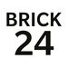 brick_award