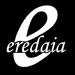 Eredaia