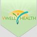 vwellhealth