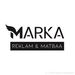 marka_matbaa