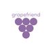 grapefriend