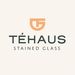 tehausglass