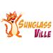 sunglassville