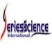 seriesscienceinternational