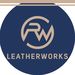 rw_leatherworks