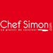 chefsimon