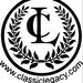 classiclegacy