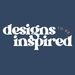 designstobeinspired