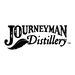 journeymanevents