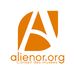 alienor_org