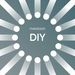 MetDaan DIY