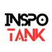 inspotank