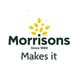 morrisons