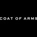 coatofarmsNYCUSA