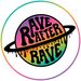 raveafterrave_