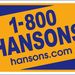 1800hansons