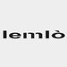 lemloshop