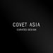 covetasia