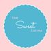 thesweetcucina