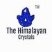 thehimalayancrystals