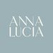 annaluciaevents