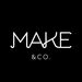 makeandcompany