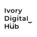 ivorydigitalhub