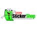 thestickershop