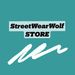 streetwearwolf