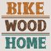 bikewoodhome