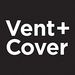 ventandcover