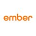 ember