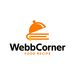 webbcorner