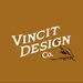 vincitdesignco