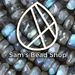 samsbeadshop