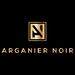 arganiernoir