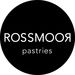 rossmoorpastries