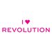 iheartrevolution