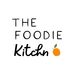 thefoodiekitchn