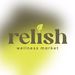 RelishMarket