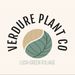 verdureplantco