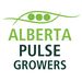 albertapulsegrowers