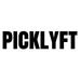 PICKLYFT