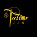 tailorlab_