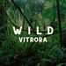 WildVITRORA