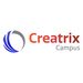 creatrixcampus