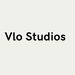 vlostudios