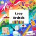 LoopArtistic