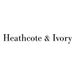 heathcoteivory