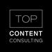 topcontent_consulting